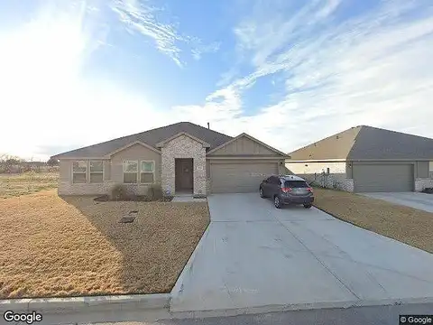 Journey, ABILENE, TX 79606