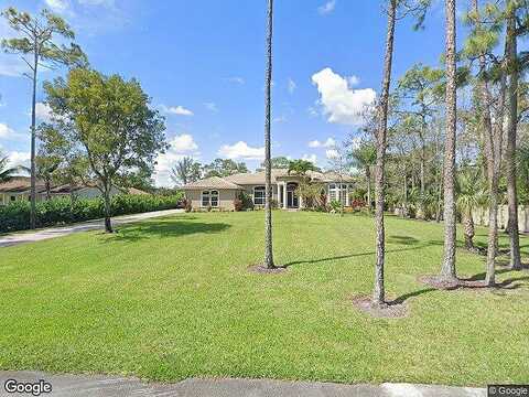 72Nd, PARKLAND, FL 33067