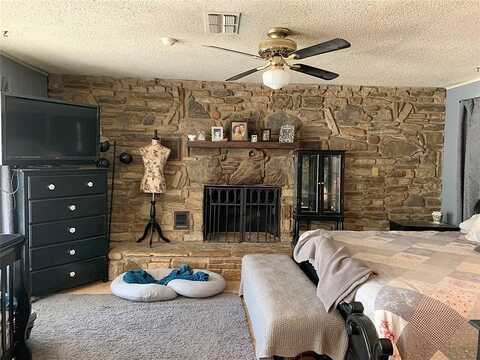 Us Highway 67, STEPHENVILLE, TX 76401