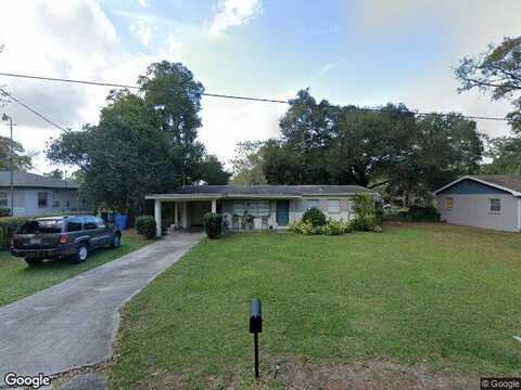 Oakwood, BRANDON, FL 33510