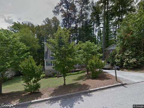 Sterling, AUGUSTA, GA 30907