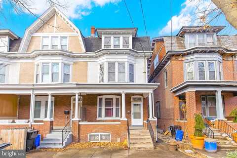 Emerald, HARRISBURG, PA 17110