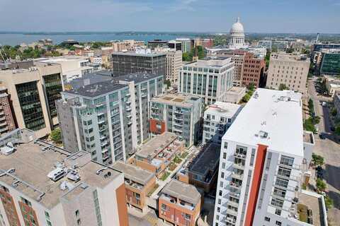 Washington, MADISON, WI 53703