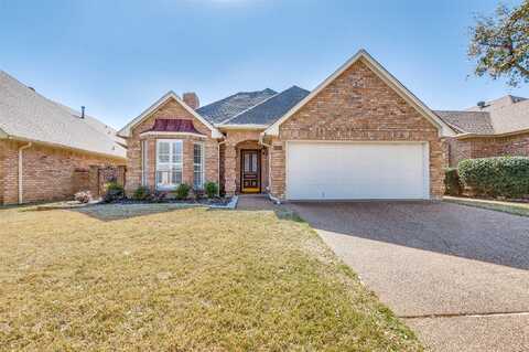 Oriental, ARLINGTON, TX 76011
