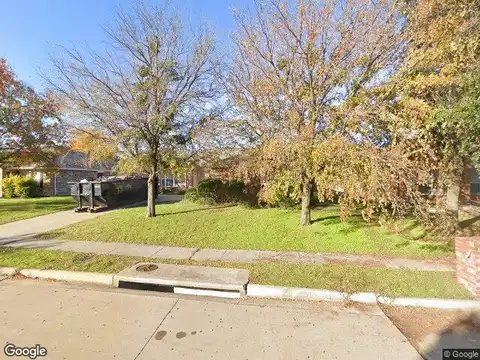 Santa Fe, JUSTIN, TX 76247