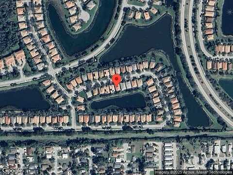 Flat Stone, BONITA SPRINGS, FL 34135