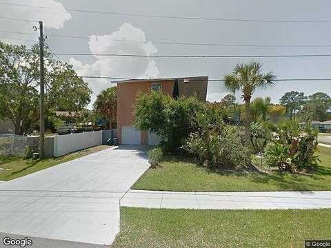 Missouri, PALM HARBOR, FL 34683