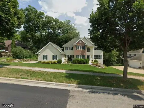 Maplecrest, VERONA, WI 53593