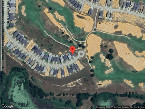 Volterra, Bell, FL 34756
