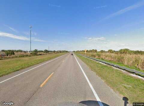 State Road 78, OKEECHOBEE, FL 34974