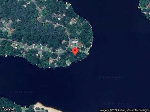 Will Scarlet, MACON, GA 31220