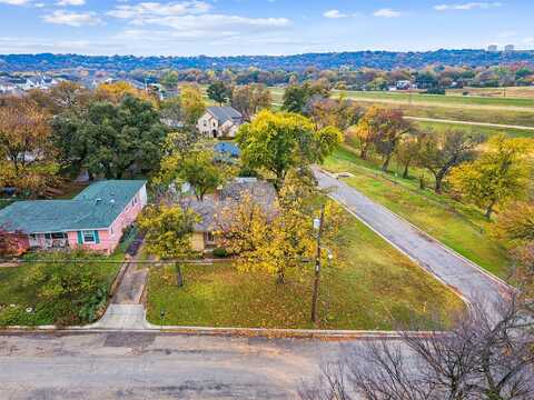 Red Bud, FORT WORTH, TX 76114
