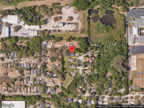 Creekside, SAFETY HARBOR, FL 34695
