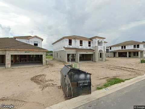 Burdick, ODESSA, FL 33556