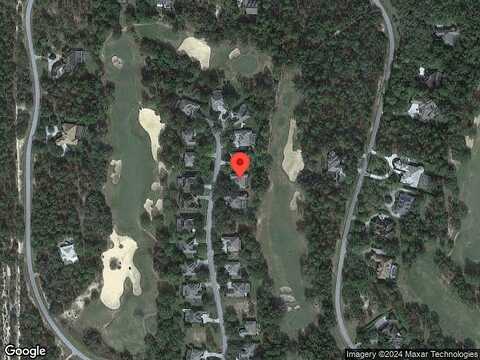 Baltusrol, LECANTO, FL 34461