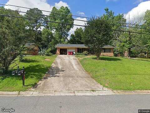 Clairmont, MACON, GA 31204