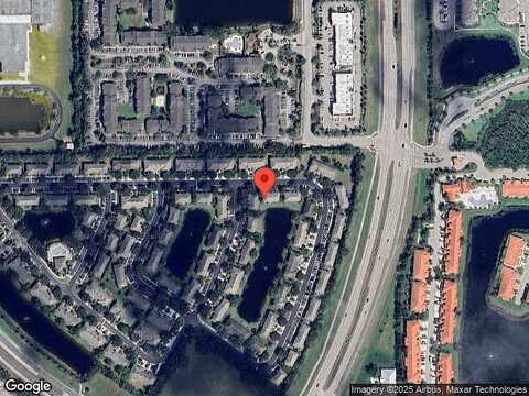 Pacific Beach, FORT MYERS, FL 33966