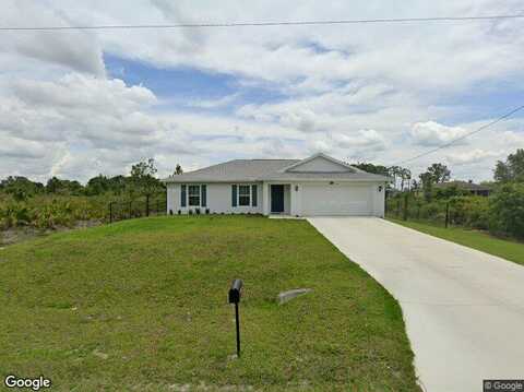 Roma, LEHIGH ACRES, FL 33974