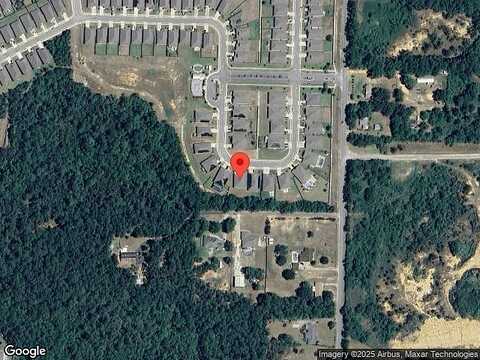 Burnside, PENSACOLA, FL 32526