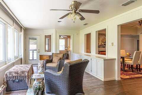 Fairway, GRANBURY, TX 76049
