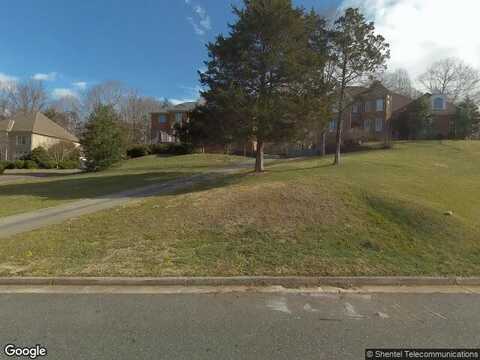 Ridgecroft, LYNCHBURG, VA 24503