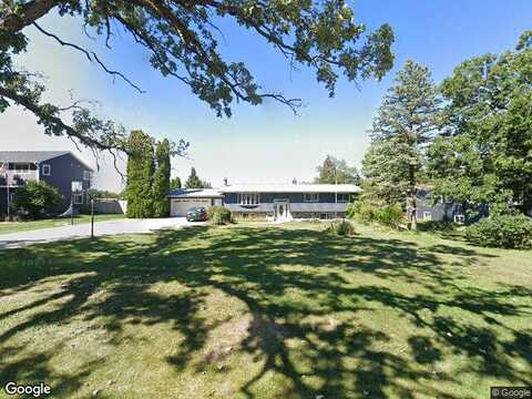 Esch, TWIN LAKES, WI 53181
