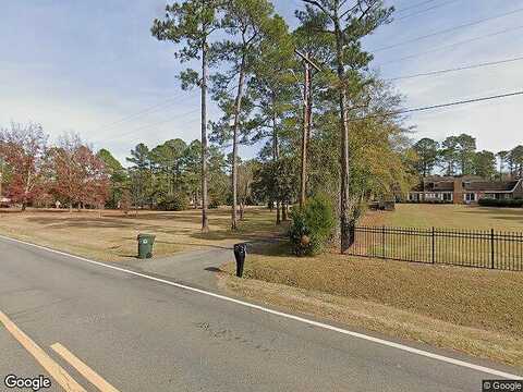 Main, BLAKELY, GA 39823