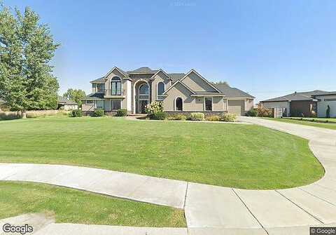 Shoreline, PASCO, WA 99301