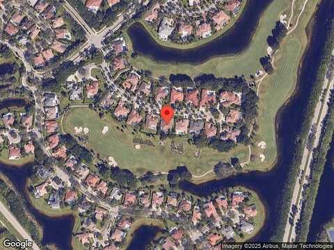 Inverness, WESTON, FL 33332