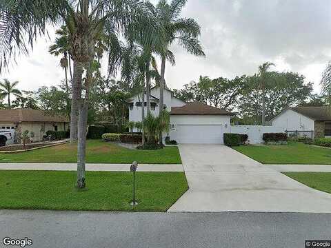41St, DEERFIELD BEACH, FL 33442