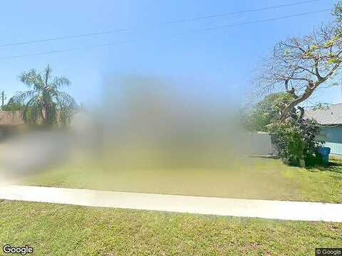 1St, BOYNTON BEACH, FL 33426