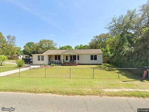 Royce, PENSACOLA, FL 32503