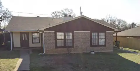 Guerin, ARLINGTON, TX 76012