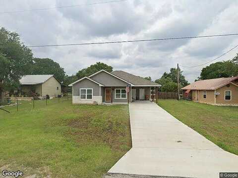 Valley Star, CANYON LAKE, TX 78133