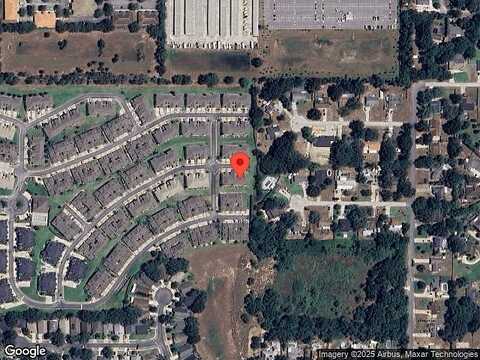 Promenade, CLERMONT, FL 34711