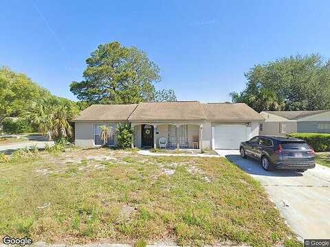 Hillsdale, NEW PORT RICHEY, FL 34652
