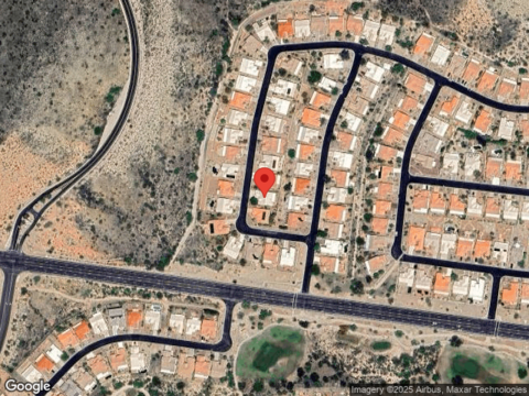 Hill Side, TUCSON, AZ 85739