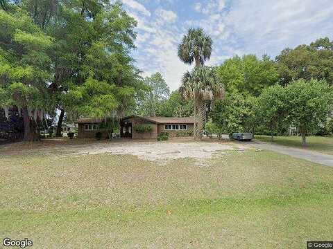 Fort Mcallister, RICHMOND HILL, GA 31324