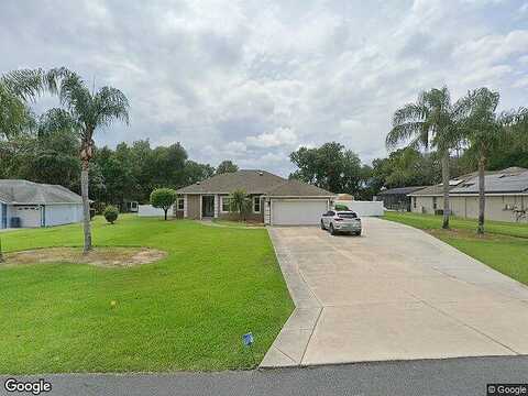 Piney Ridge, FRUITLAND PARK, FL 34731