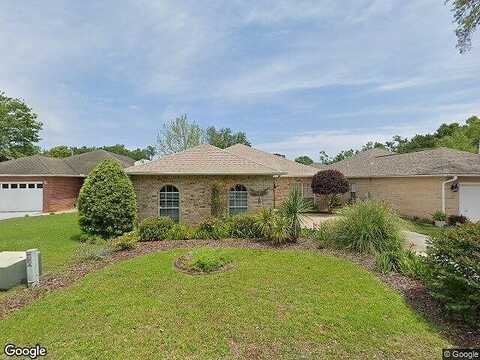Montessori, PENSACOLA, FL 32504