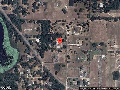 5Th, HOWEY IN THE HILLS, FL 34737
