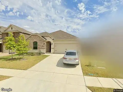 Cameron, FATE, TX 75189