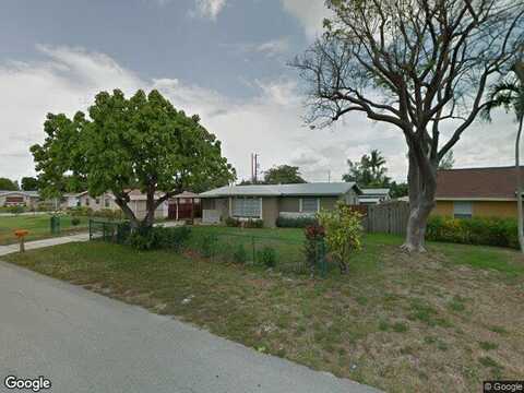 57Th, DAVIE, FL 33314