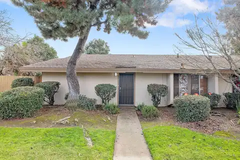 Rialto, FRESNO, CA 93726