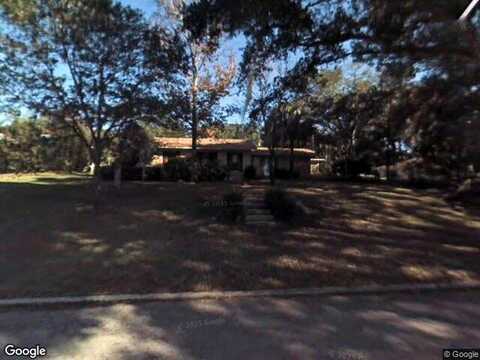Overlook, MOUNT DORA, FL 32757