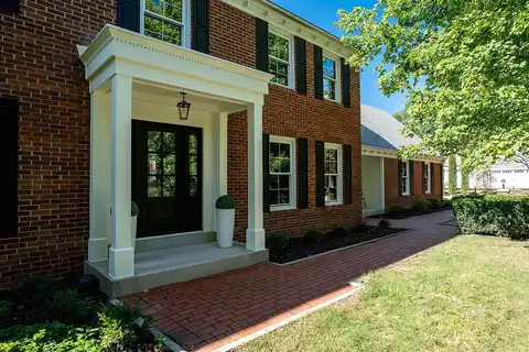 Otto, MEQUON, WI 53092