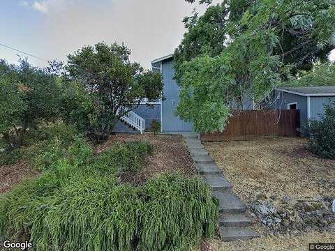 Pawnee, KELSEYVILLE, CA 95451
