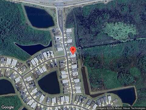 Lost Shaker, PANAMA CITY BEACH, FL 32413