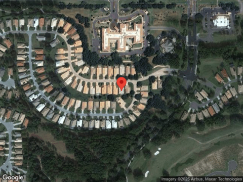 Skyview Crossing, HERNANDO, FL 34442