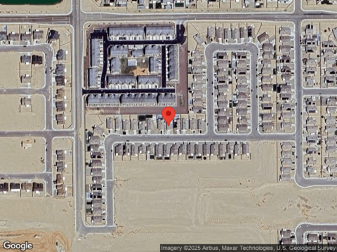 45Th, YUMA, AZ 85365